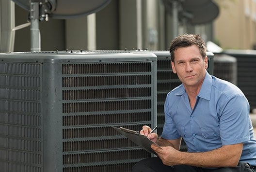 Air Conditioning Service in Elgin, Illinois Elgin Sheet Metal Co