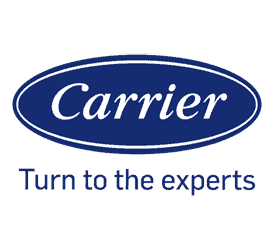 Carrier Authorized Dealer in Elgin Illinois