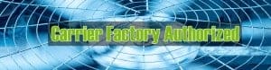 Air Conditioner West Dundee IL