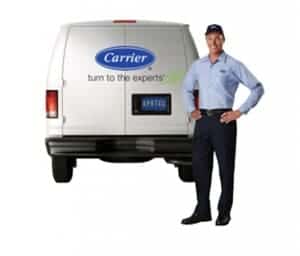 Ductless HVAC repair and installation in Elgin Illinois