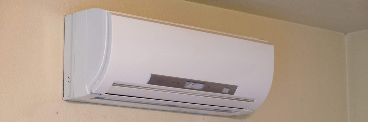 Ductless Heating Elgin IL 