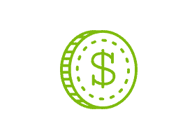 Financing Elgin Sheet Metal Heating and cooling in Elgin Illinois