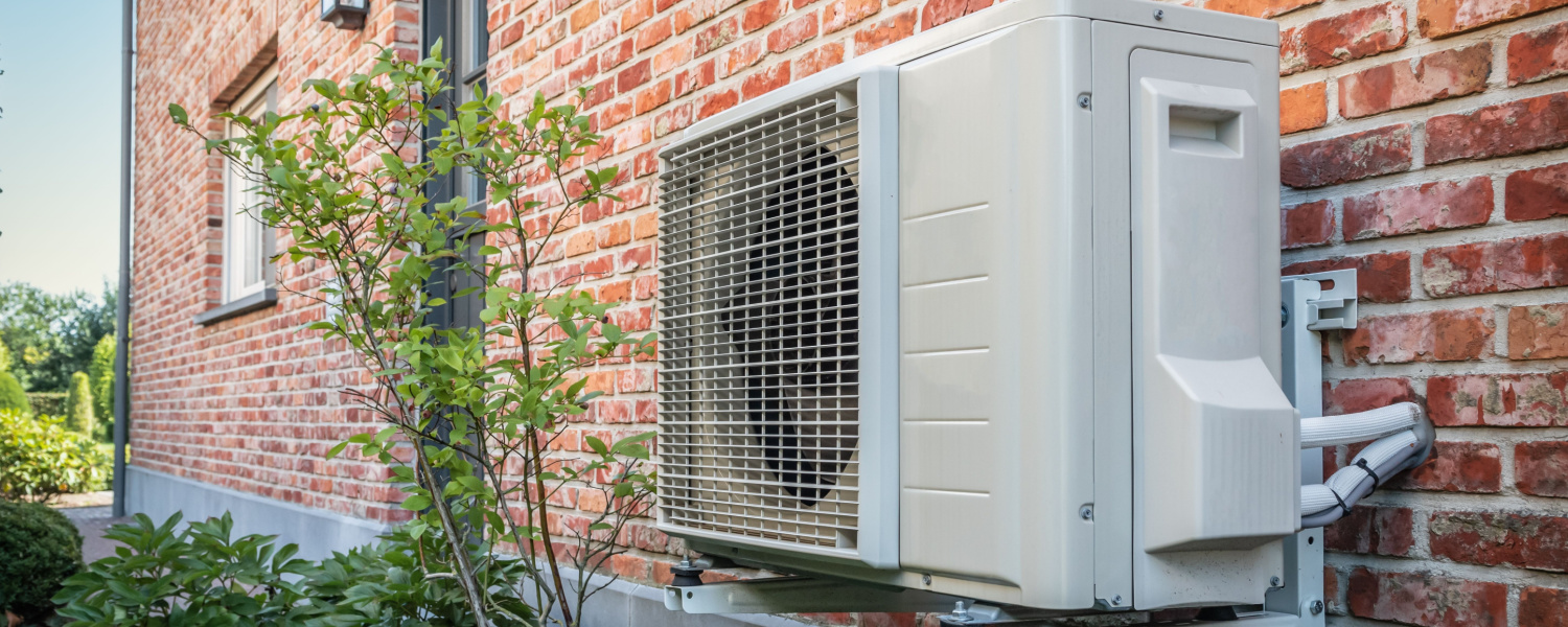 Heating and Cooling Service Carpentersville IL