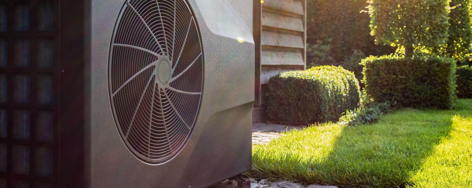 Heating and Cooling Service Hampshire IL