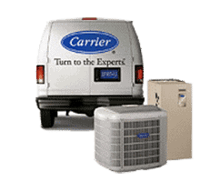 Commercial Heating Elgin IL