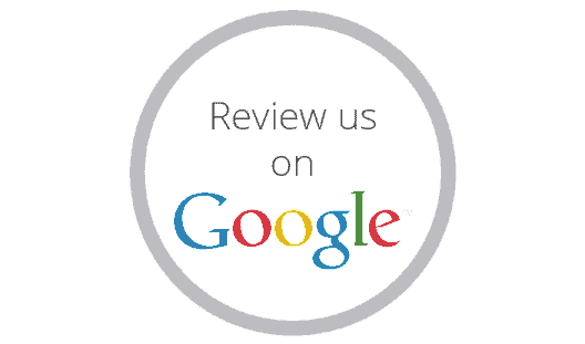Review Elgin Sheet Metal on Google Reviews