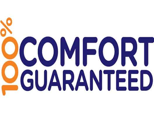 The Comfort 24-7 Network Elgin Heating and Cooling