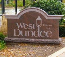 Commercial Air Conditioning West Dundee IL