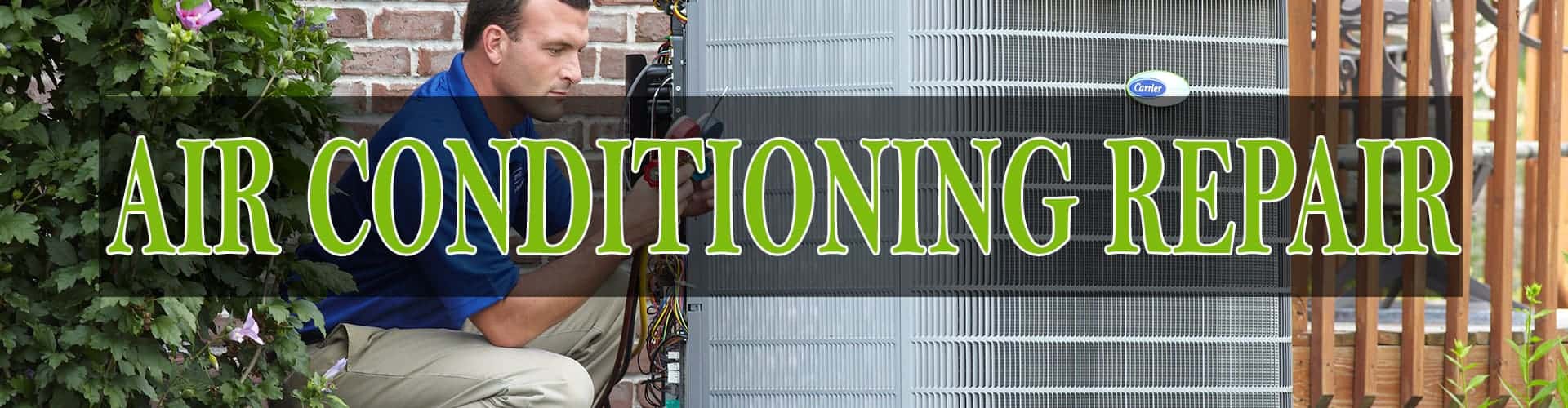 AIR-CONDITIONER-HEADER
