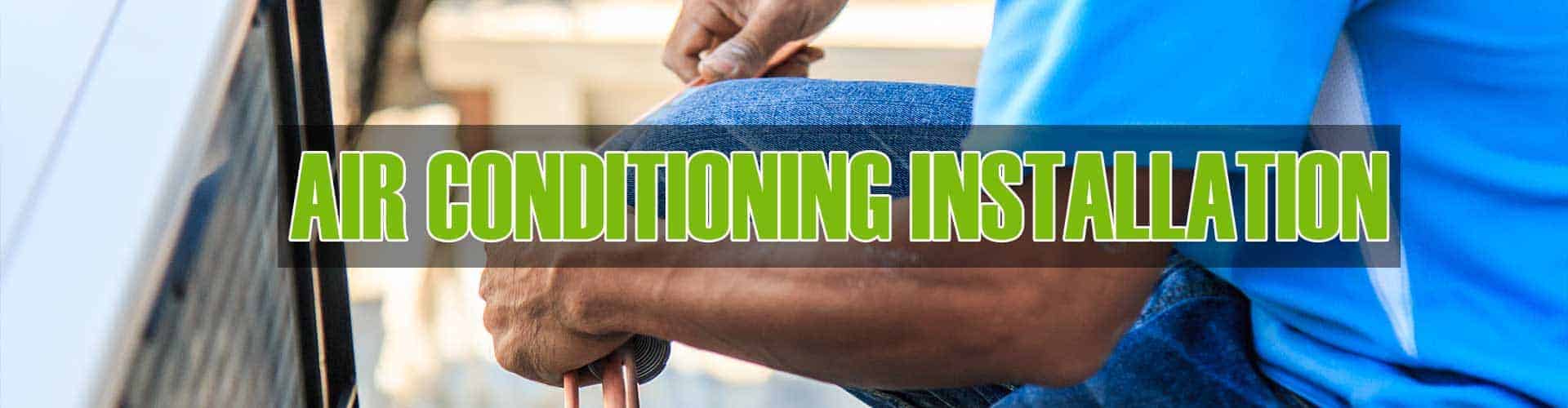 Air-Conditioning-Installation-Elgin-Illinois-Sheet-Metal-Co Air Conditioning Installation Elgin Illinois Sheet Metal Co