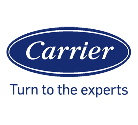 Download Carrier Factory Authorized Elgin Illinois Hvac Heating Cooling Dealer