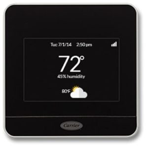 Furnace Repair South Elgin IL