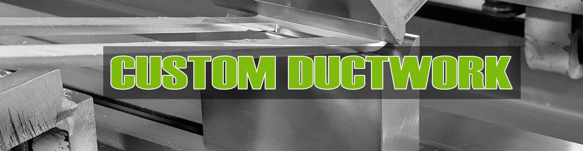 Custom-Sheet-Metal-Ductwork-in-Elgin,-Illinois Custom Sheet Metal Ductwork in Elgin, Illinois