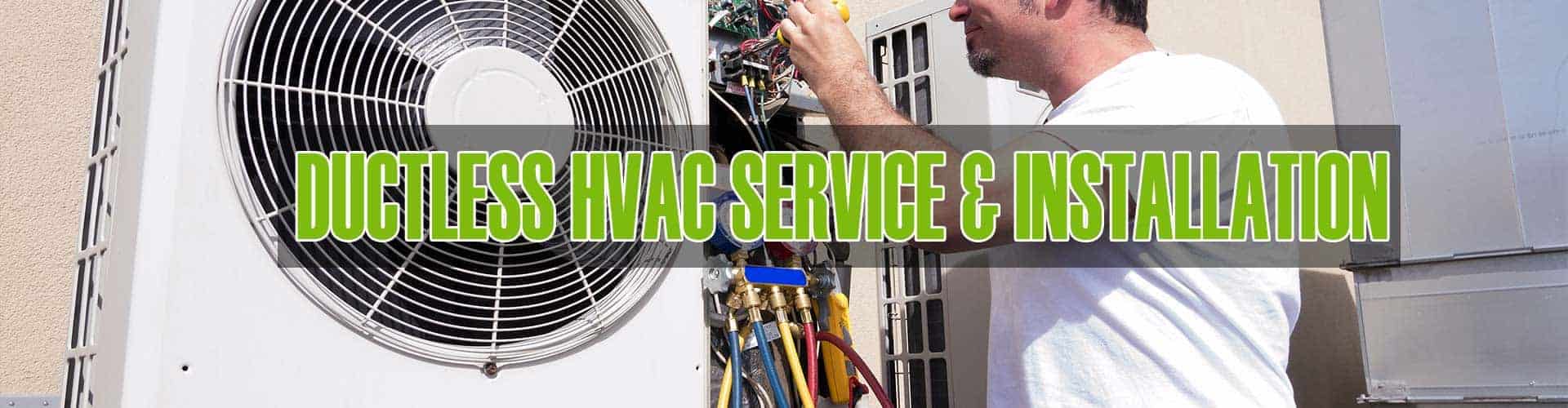 Ducltess-Installation-and-Service-Repair-in-Elgin-Illinois Ducltess Installation and Service Repair in Elgin Illinois