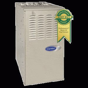 Furnace Repair Streamwood IL