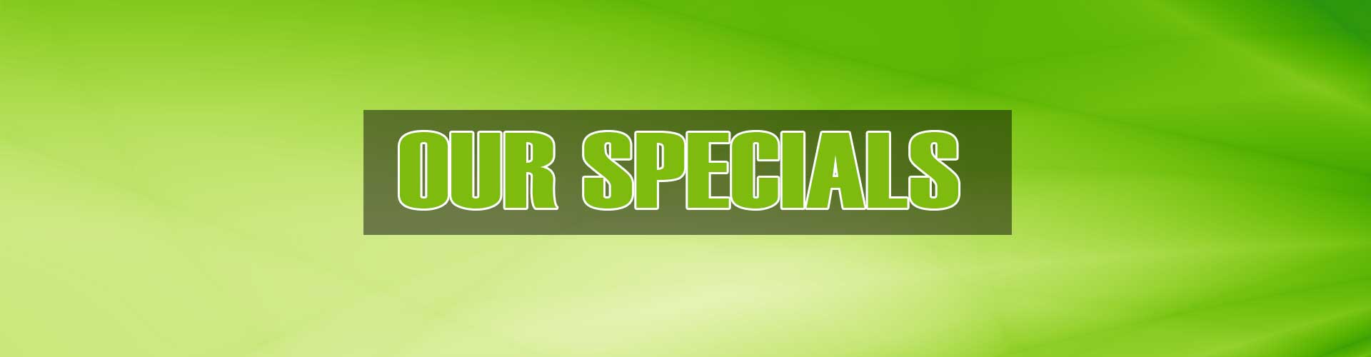 Our-Specials-Elgin-Sheet-Metal-Heating-and-Cooling-in-Elgin-Illinois HVAC Specials