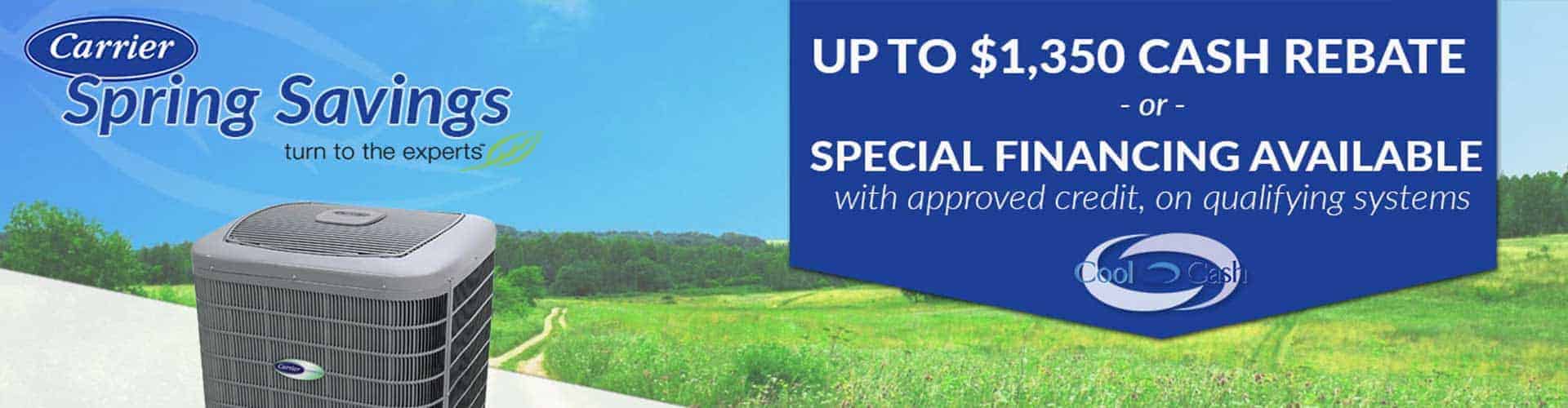 Special-Offers-From-Elgin-Sheet-Metal-Heating-and-Cooling Special Offers From Elgin Sheet Metal Heating and Cooling
