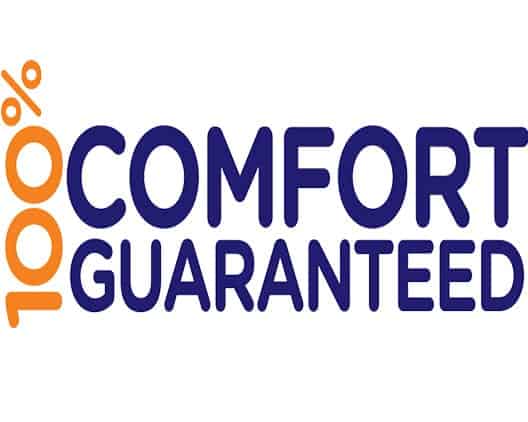 The-Comfort-24-7-Network-Elgin-Heating-and-Cooling The Comfort 24-7 Network Elgin Heating and Cooling